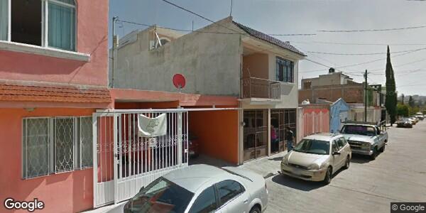 ASOCIACIÓN ESTATAL DE PADRES DE FAMILIA